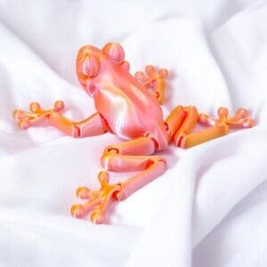 9fc48d5424a4e2c1c8ba277b05d687c6