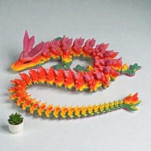 aa0aed887d8fff142c84f8fb8b484008