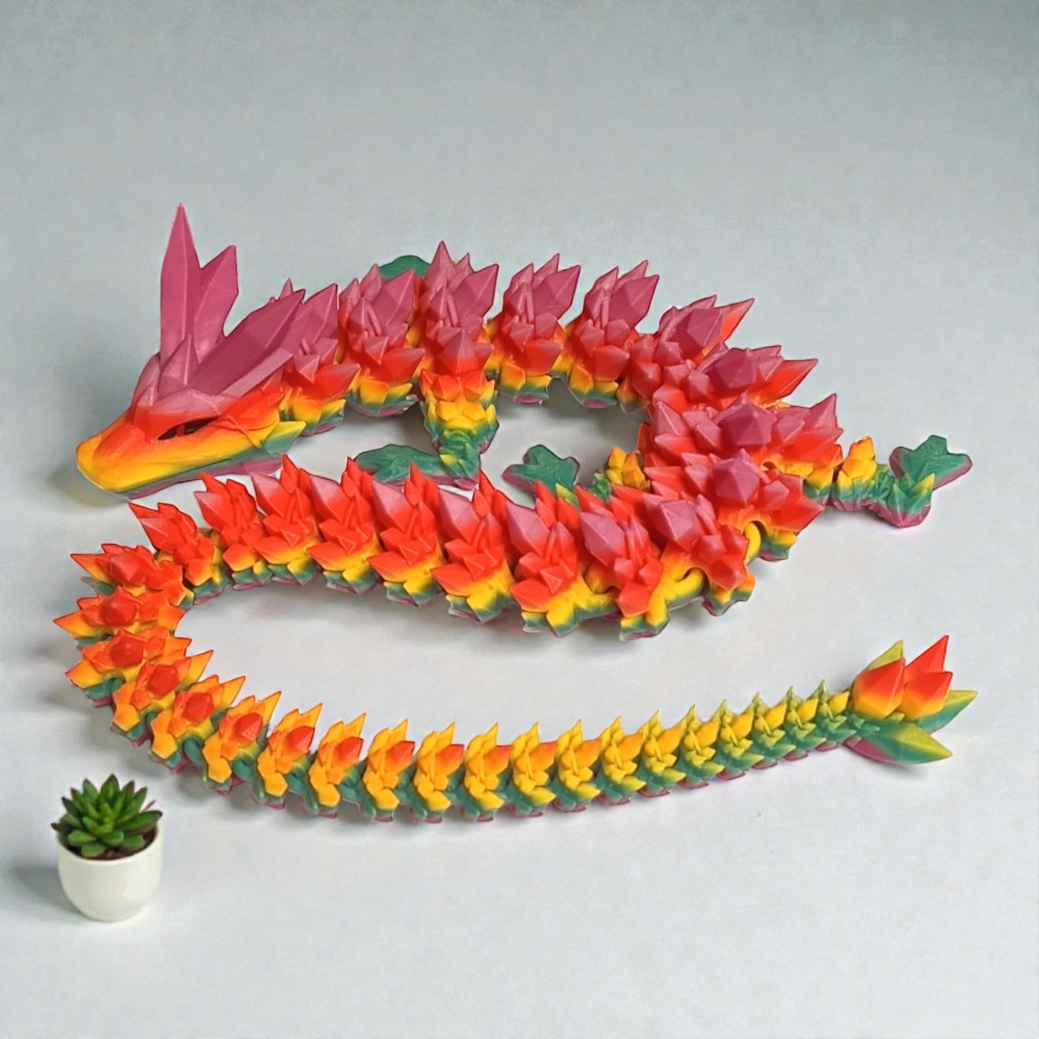 aa0aed887d8fff142c84f8fb8b484008