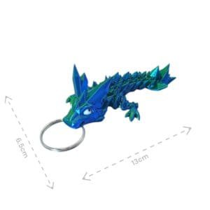 3d610fa41b45da4b27d1b6cff26b5e80