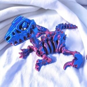 068da1995100782b739a7899dd045bdd