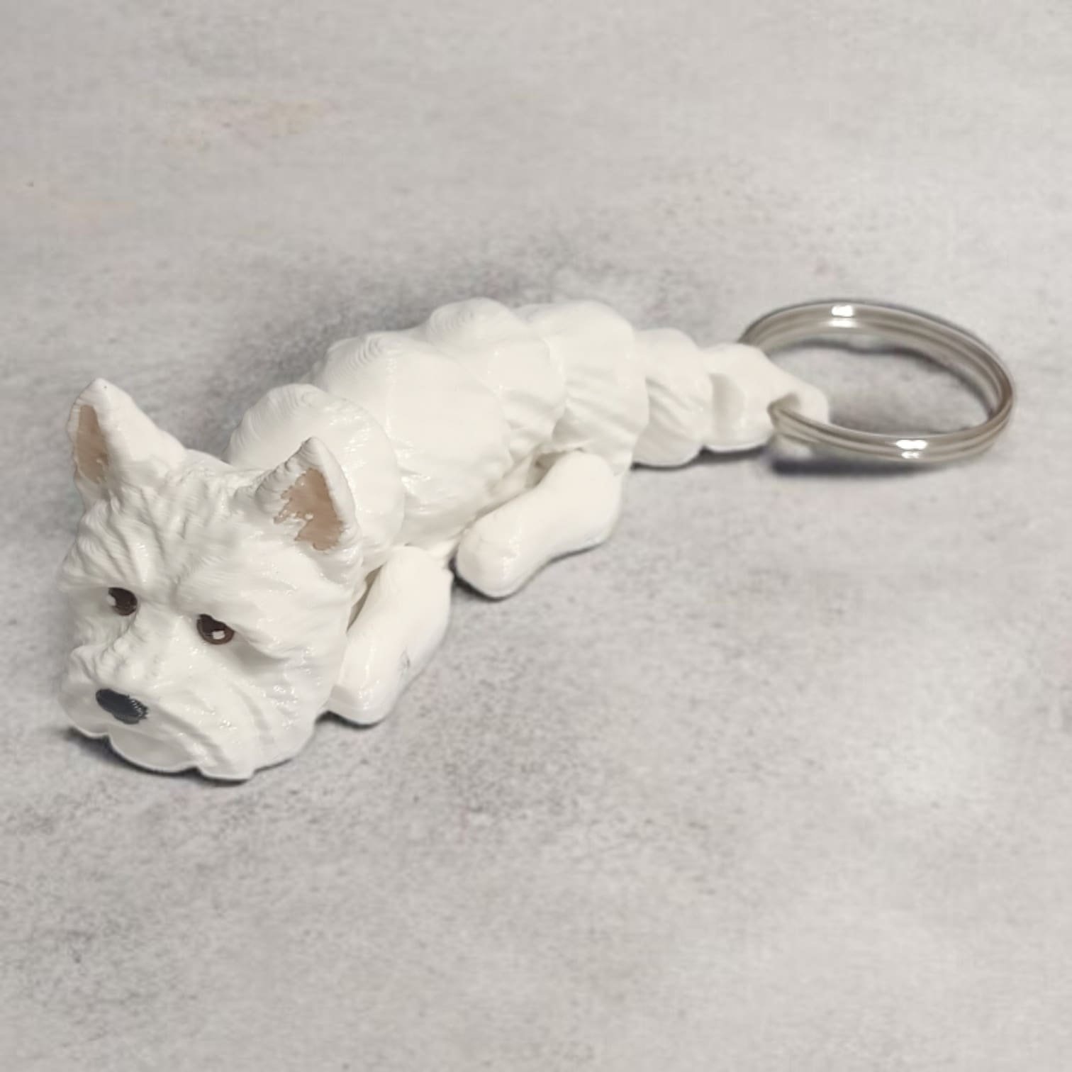 19ab8d06527f6cabc424a363d405ed99