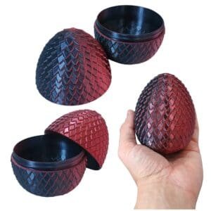 33422425f5b9b684e886c695e9c60712