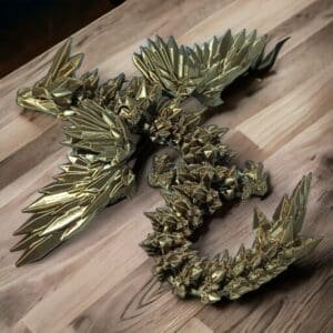 ebb74750ac68d44d72a7ce4be9a5efa8