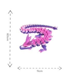 9b47bd3bf3f417c3b87b5eee64c7627a