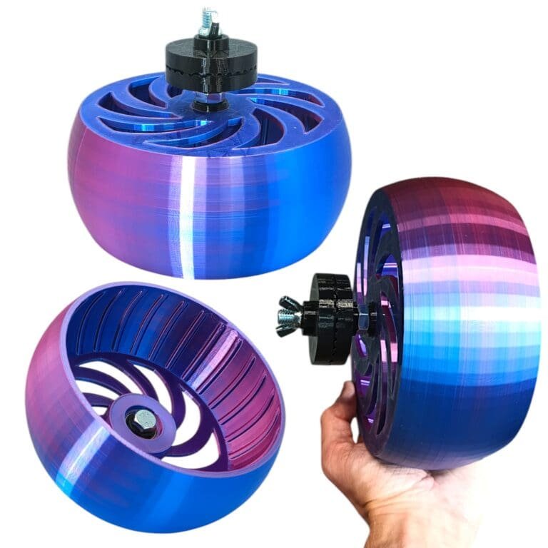ea03b6ba1f8e51c0a2186f776e47df8a