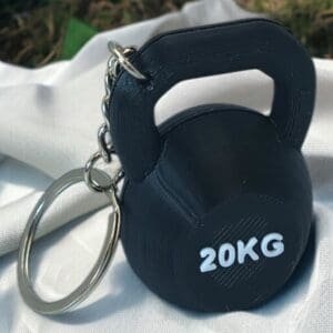 f331b58c28c0882db263bce5396e20fb