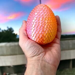 13b447a8a315538cd83189c46546c997