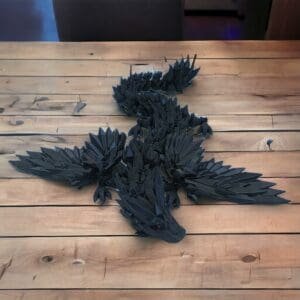 53d06f1b540a6e9fad39c4d44c5f7958