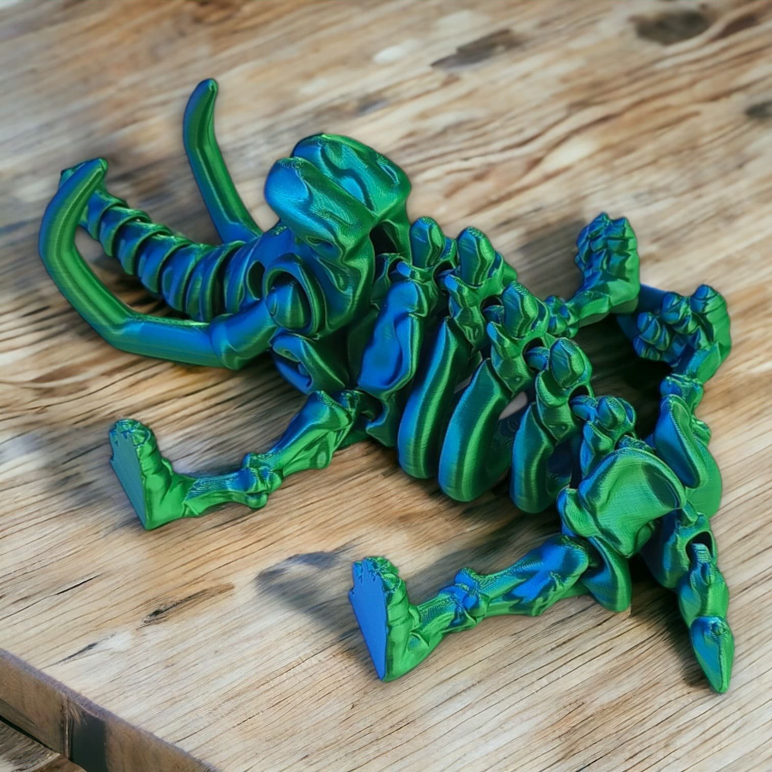 059f4ddc1eab668e7644200511e98bd0