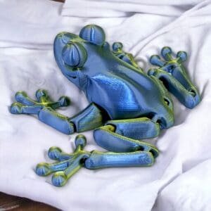 559df9c3d2926913c5506e83b52150be