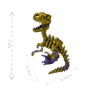 817263859c3ee43b0478922b79e6d602