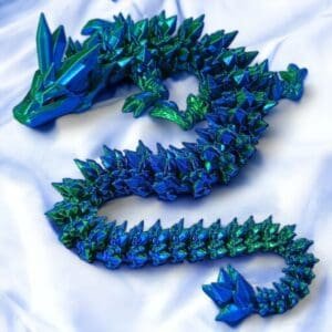 eb83091b0050e2091a742cceb1b0fd7a