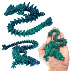 2c156c13ea949bb3f7d136b277ca683f