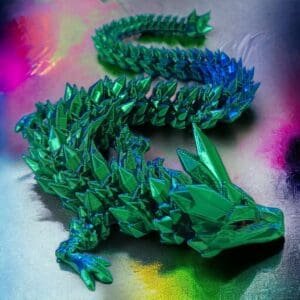 1afa64e3d08da35c391c95a10af29b3c