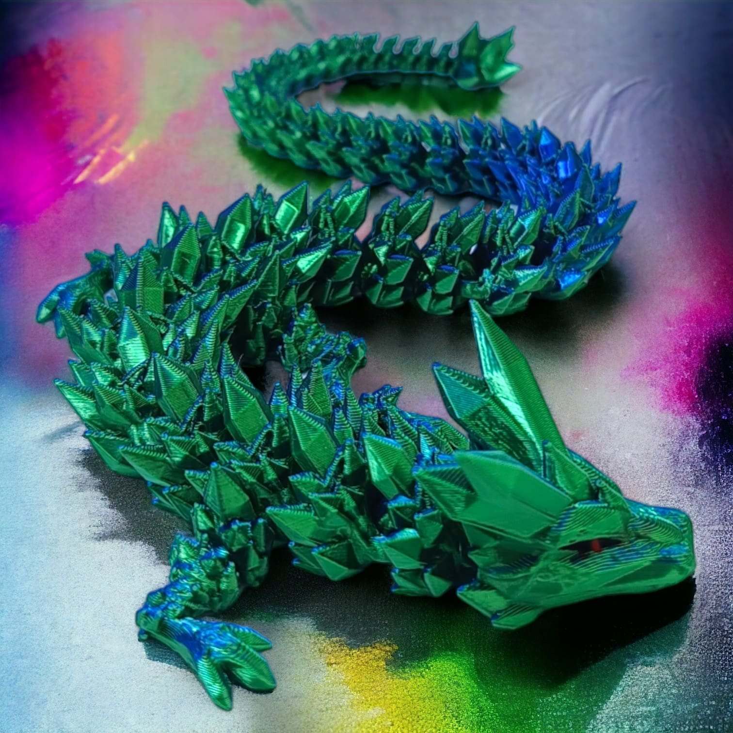 1afa64e3d08da35c391c95a10af29b3c