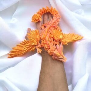 74a74f51567beb7b08695a526b40efb3