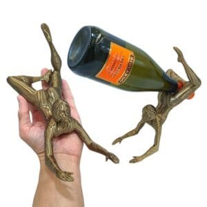 979a7ba9a7e243694e8760169f40a851