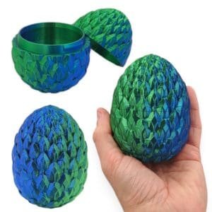 a15e02348b08cf722c0187324d9d1686