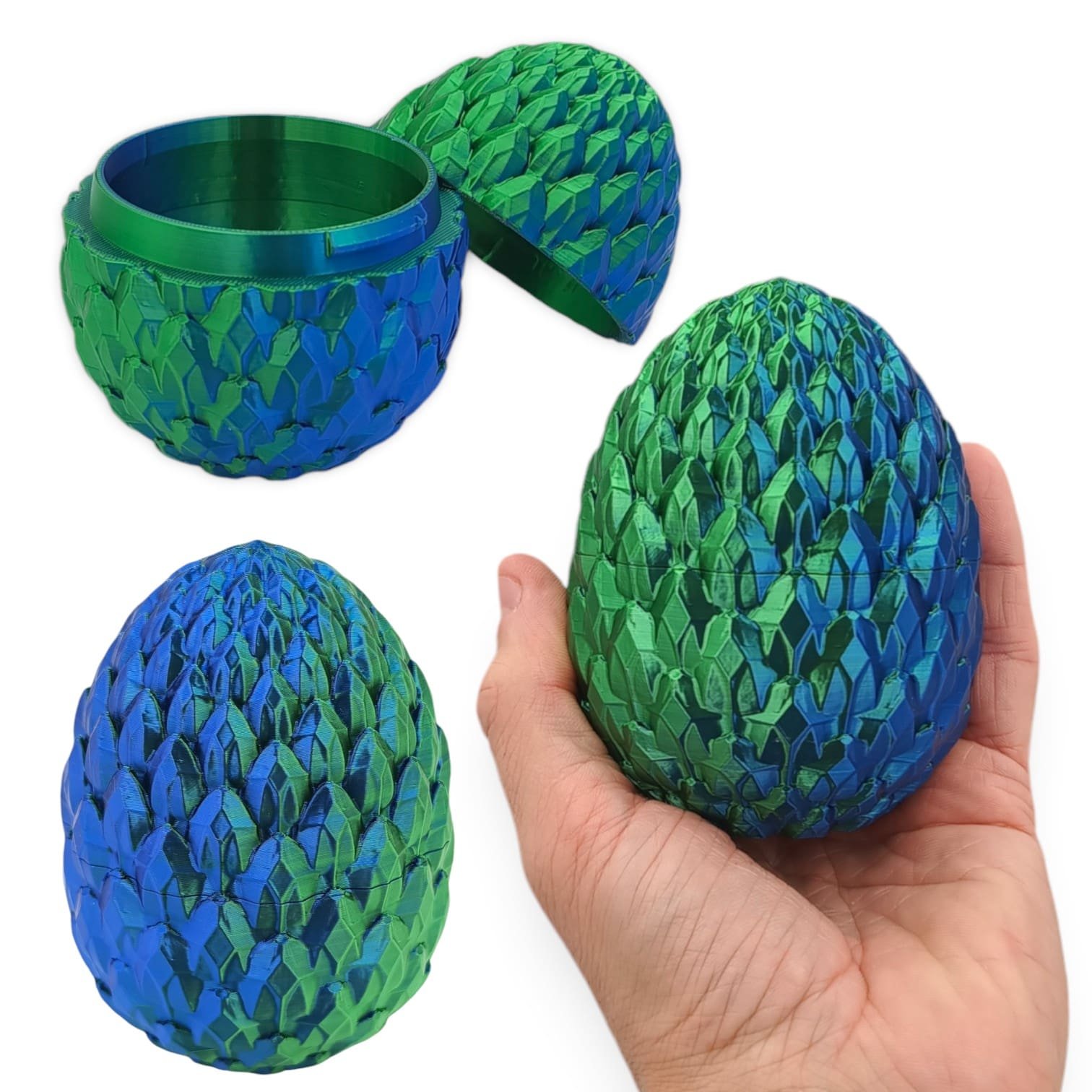 a15e02348b08cf722c0187324d9d1686