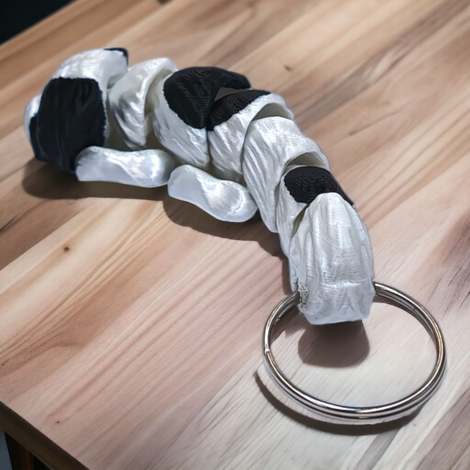 5734eaefd50b04981b98b73f06c30dc3