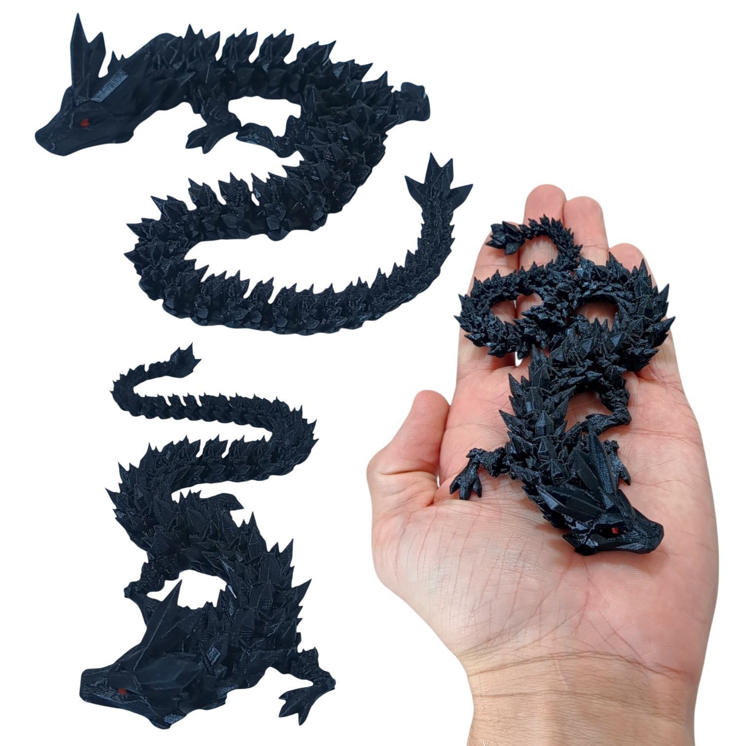 f702265ccfffbab8795b969b295e3402