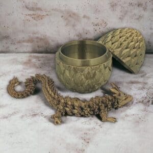 fb56fdbc02faf807d081665bd8e986f3