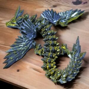 f934e42b75f48b5d4748894a43077643