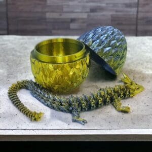 a6ecb444160cc09c8cba001e63252a64