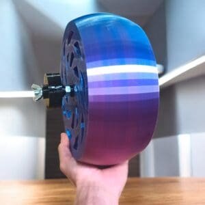 0e96a332cb1cacbe3f431203372eebfb