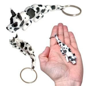 492346a516a194caf0ab8356a6e33d14