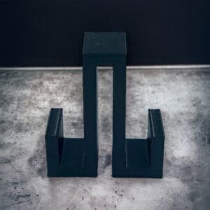 4003feb053cada68a33ff6fc16d96ade