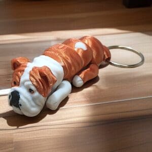 37614eb402939a2ba2a9904ad1cadc56