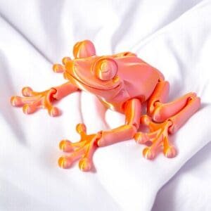 64d0c0aee0aa92d3d91d408d0f32e5a8