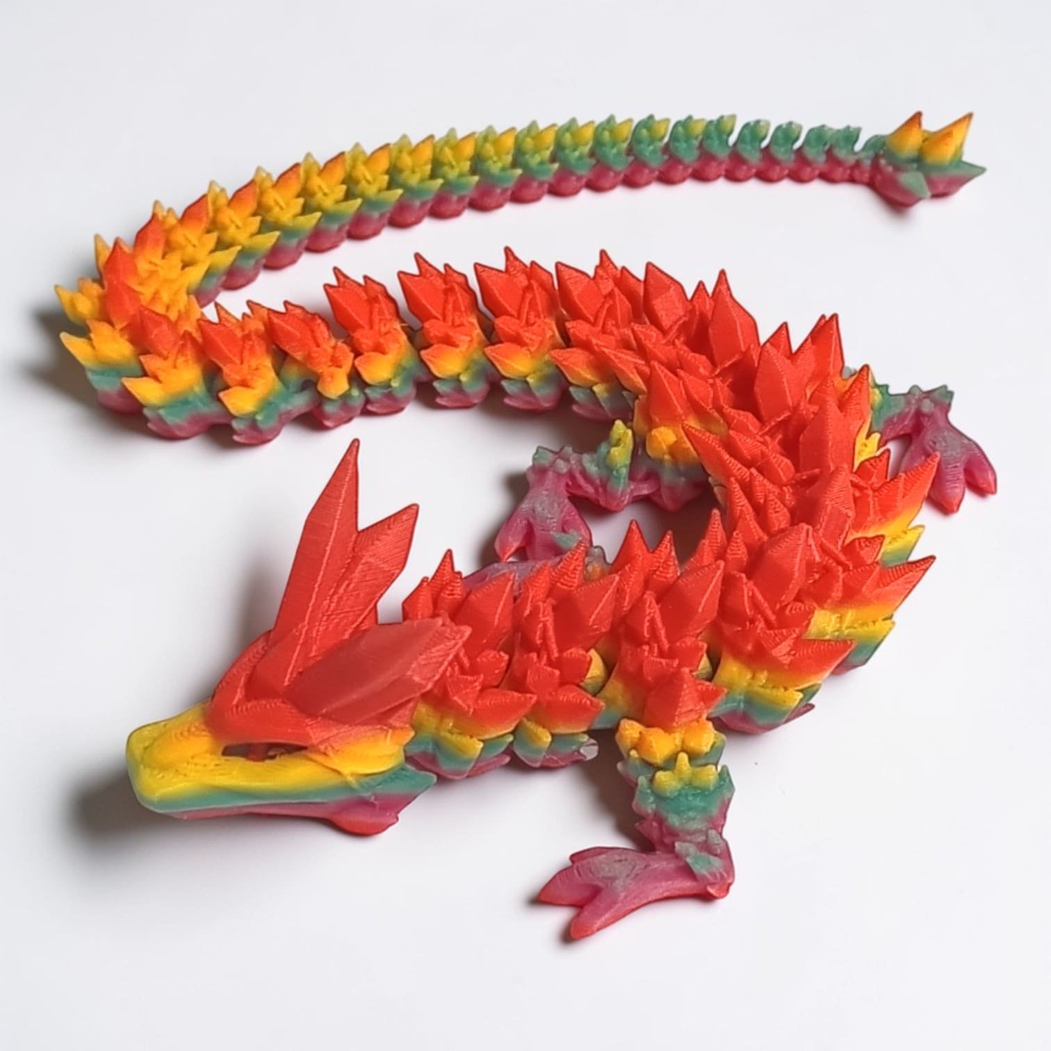 e2a5c64b101f09bd1f3c536d278c48b0