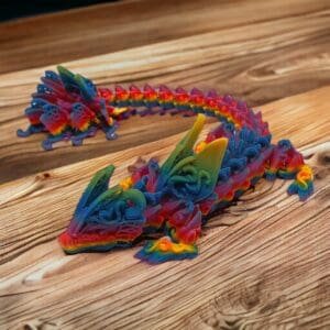 7d7c7cebf4ea333efd83456b2e4fbe1c