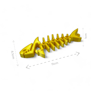 71e8aa14984e765612385d4688025ed7