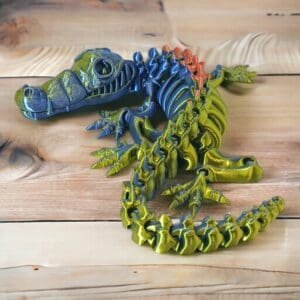 99c6ef591370f7d323977c3830946e2a