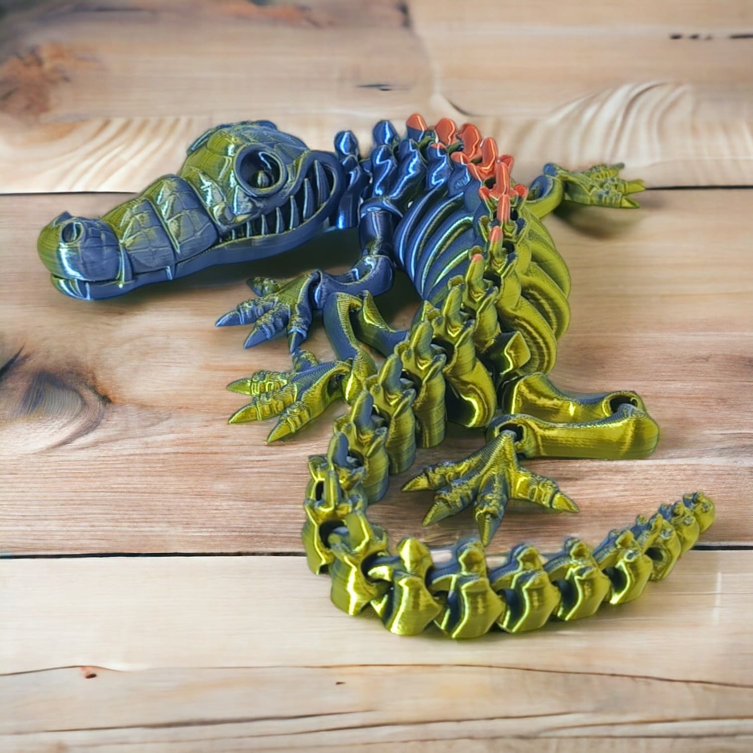 99c6ef591370f7d323977c3830946e2a