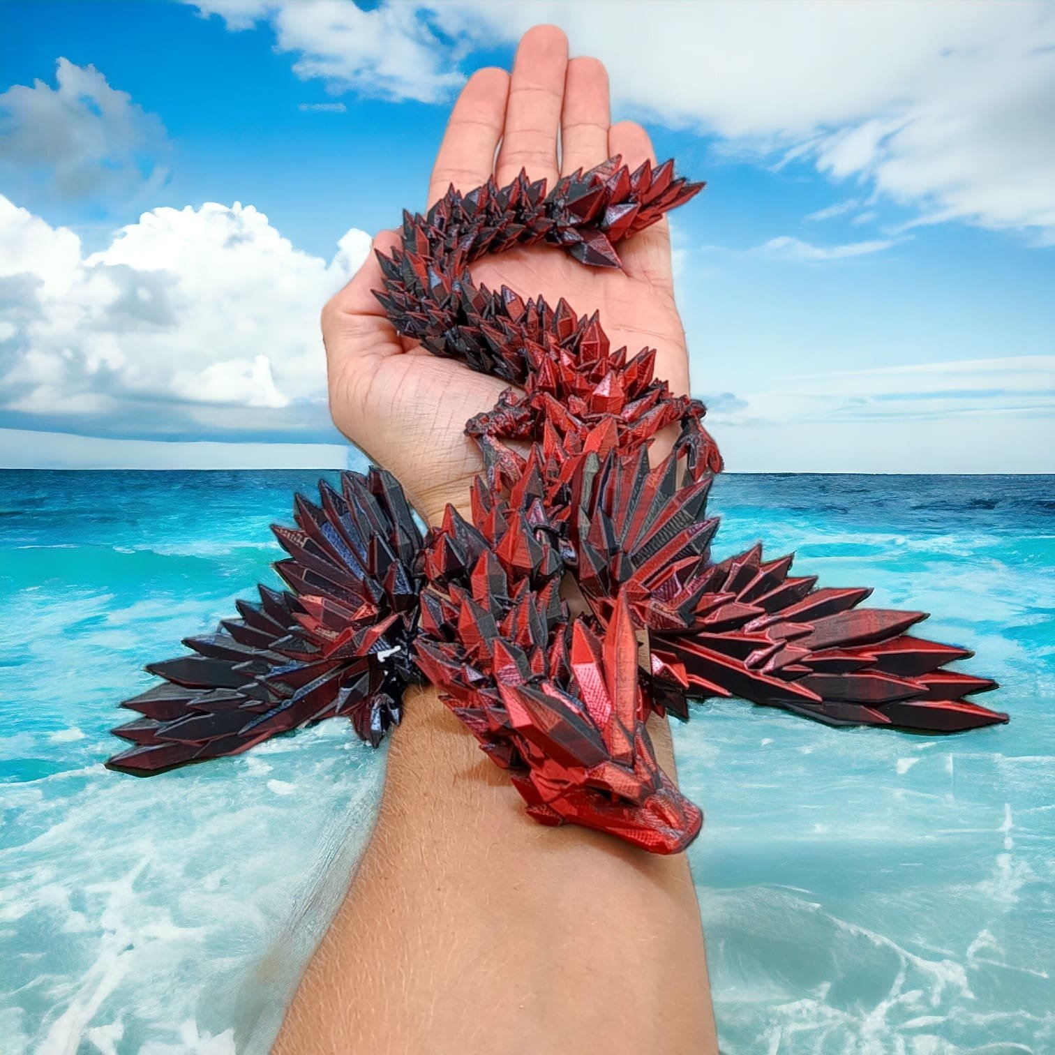 a9a1155369bfbc84e3b540164dba33fb