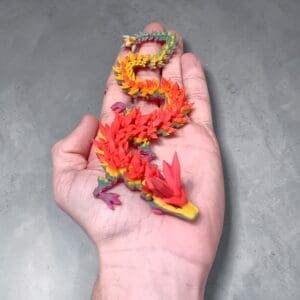 27325fdaa4e0b8f65a79cf798b892c2b