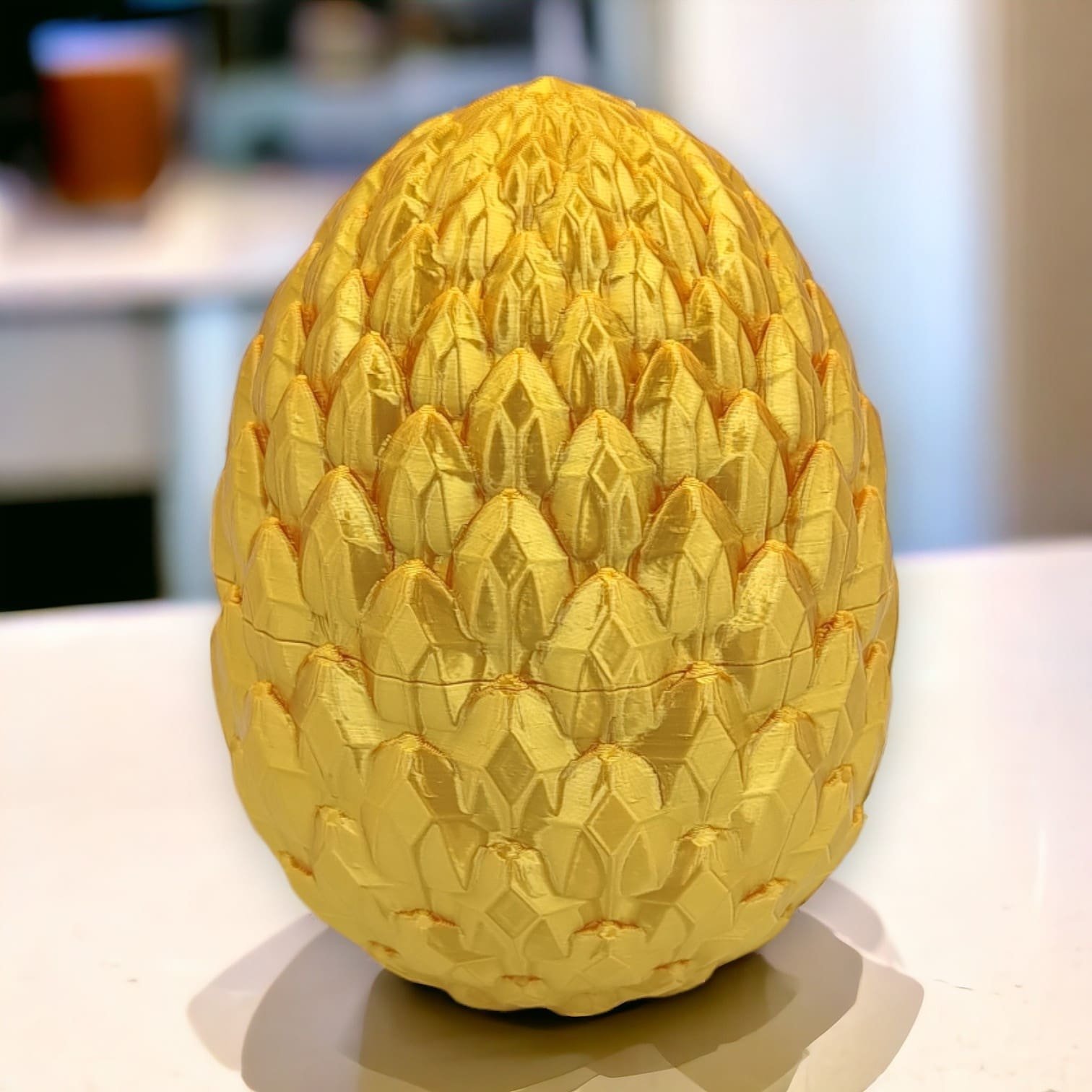 644a389b27671a18aefb96dbecb9c219