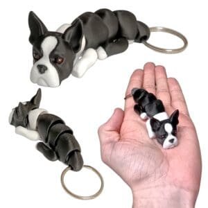 395c7661ddb0b8293ca9b5831c9de483