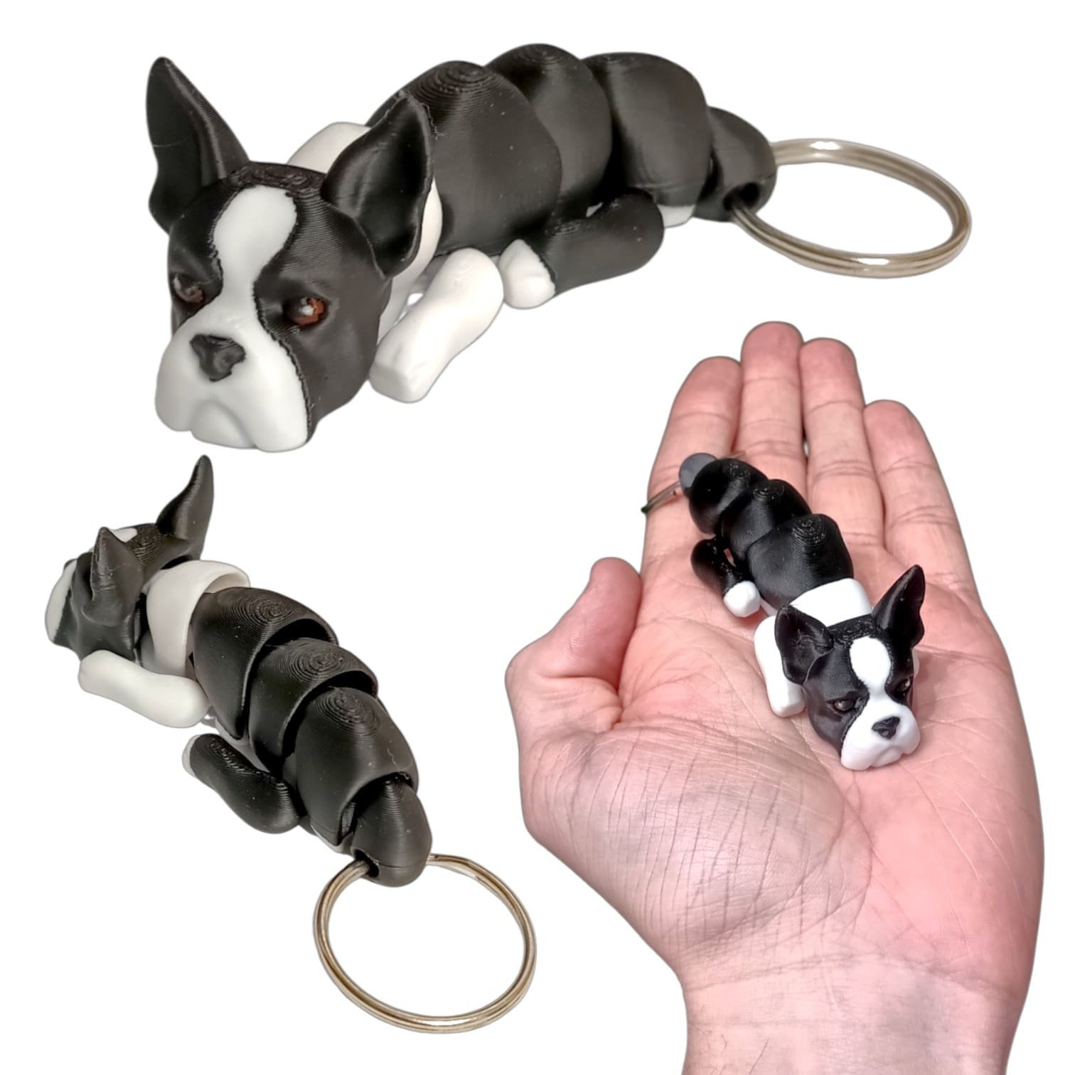 395c7661ddb0b8293ca9b5831c9de483