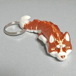 a1267b20594a9436d5ef5bd16ab648a1