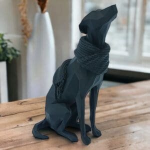 7abae438137d6574daff1c925e287382