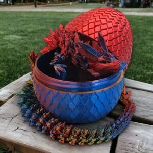 69b2f929906c1354790d5718132f2de9