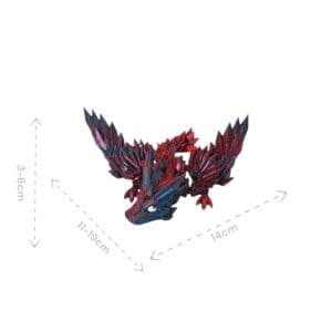 36f0fb182dcf31e04d40f6aa85fd9336