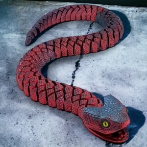 170ec9e8a1bf20f5fbc8fe12766e8c12