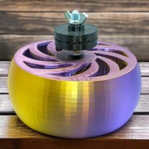 f86ba484028473f93d7ddb926738d6f1